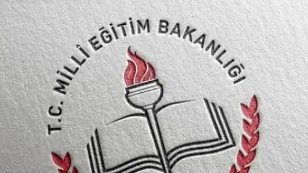 Öğrenciler dikkat! MEB 2026-2027 eğitim takvimini açıkladı