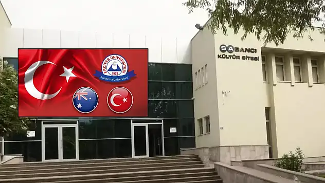 Öğrenciler için mekan belli oldu: Milli maç heyecanı için geri sayım başladı!