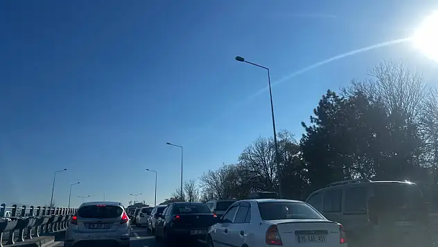 Öğrenciler için ulaşım desteği bu yılda devam edecek mi?