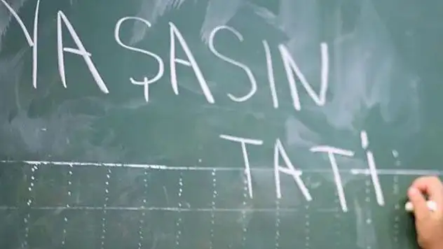 Öğrencilere muhteşem tatil sürprizi!