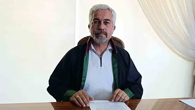 Okula saldıran öğrencinin ailesine 5 milyon 100 bin liralık tazminat davası!