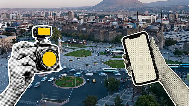 Öğretmen Gözüyle: 24 Kasım'a özel yarışma için başvurular devam ediyor!