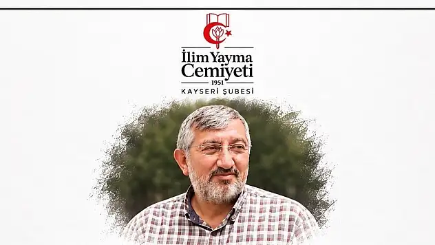 Oğuz Memiş'e son görev: Cenaze programı ve detayları belli oldu...