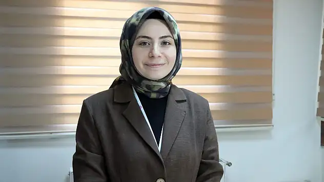 Okul öncesi uyum krizine kademeli ayrılık formülü: Aileler ne yapmalı?