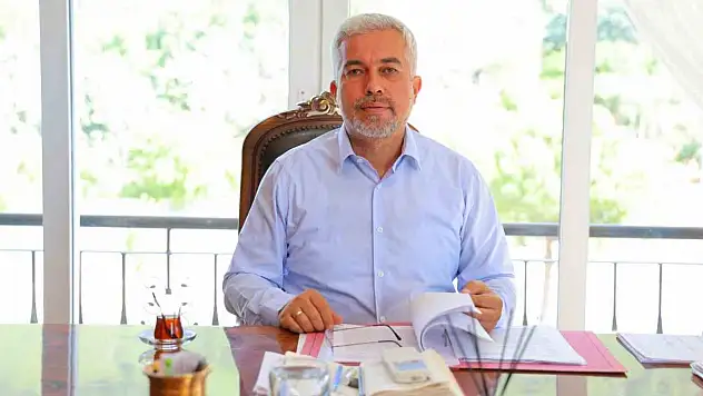 Okul saldırganın babasının anne ve babasına istenen cezalar belli oldu!