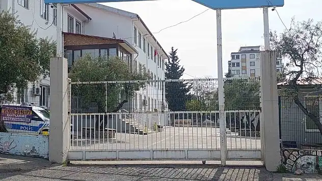 Okula silahlı saldırı düzenleyen şahısın anne ve babası yargınlanmaya başlayacak