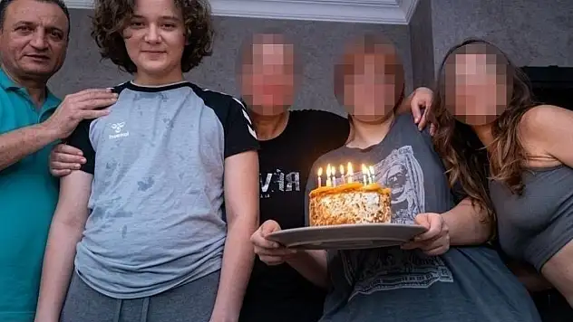 Okul saldırısı davası başladı: Saldırganının babası oğlundan şikayetçi oldu