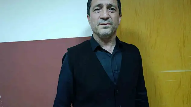 Okul saldırısında hayatını kaybeden 11 yaşındaki Bayram için mevlit düzenlendi