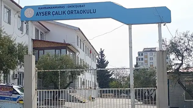 Okul saldırısında sanıkların avukatı müvekkillerinin tahliyesini istedi: 'Anne cezaevinde 12-13 kilo vermiş'