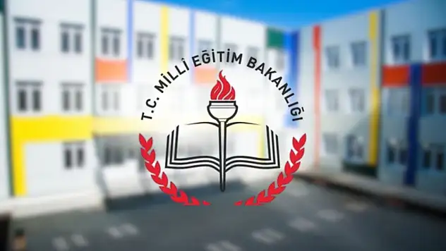 Okullar ne zaman açılıyor? 2026-2027 eğitim öğretim yılı takvimi belli oldu!