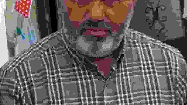 Öküzün boynuz darbeleri sonucu hayatını kaybetti