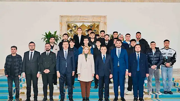 Ölmeztoprak'tan bayrak provokasyonu açıklaması