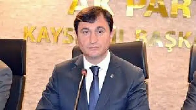 Ömer Dengiz aklandı