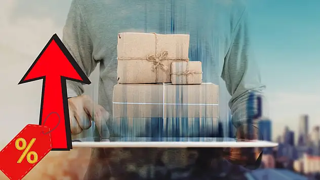 Önce zam yapıp ardından indirim yapanlara kötü haber!