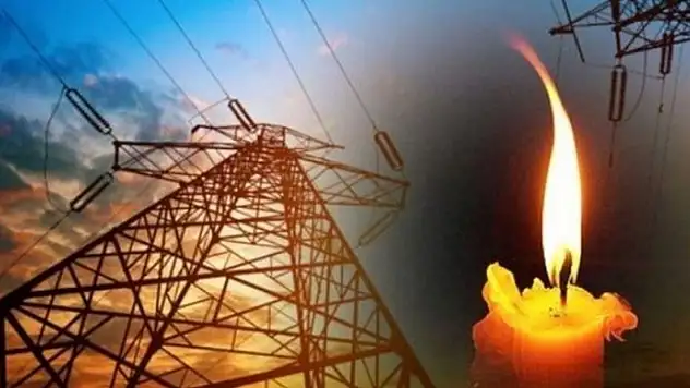 Önleminizi alın, Kayseri için duyuru yapıldı- Elektrik kesintisi yapılacak! 3 Eylül 2023