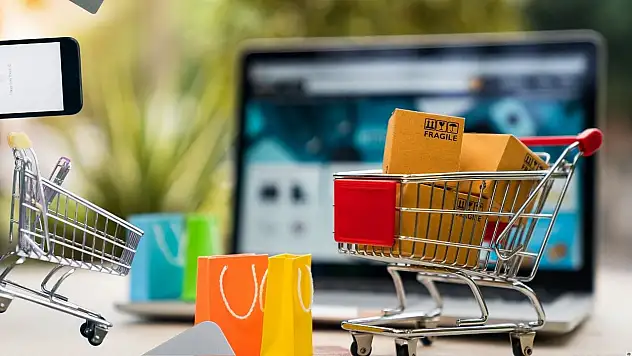 Online alışverişte kurallar değişti: Tüketici lehine dev adım atıldı