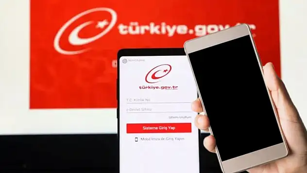 Operatör değişikliğinde geri kazanma aramaları tarih oluyor