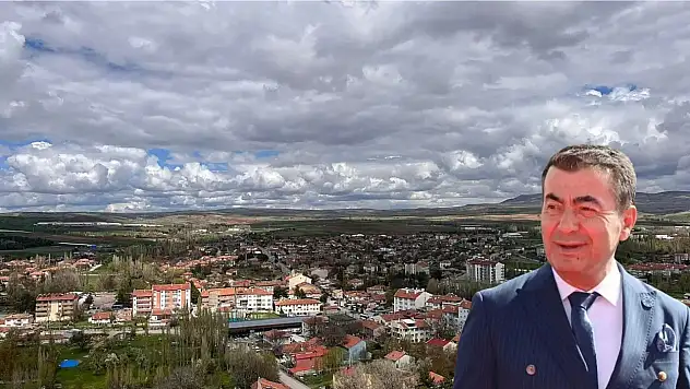 ORC Araştırması açıkladı: 30 Büyükşehirde en başarılı ilçeler belli oldu, Kayseri'de zirve Bünyan'ın