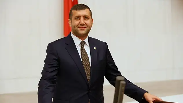 ORC Araştırması açıkladı: Gençlerin en beğendiği isimler arasında Baki Ersoy da var