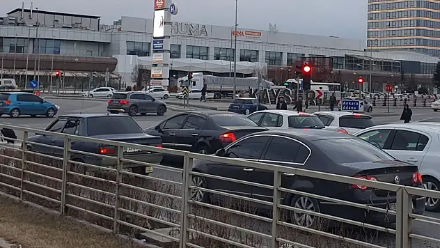 Ordu ve Bursa'da başlamıştı: Kayseri'de de yürürlüğe giriyor!