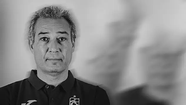 Orhan Kaynak'ın cenaze programı belli oldu