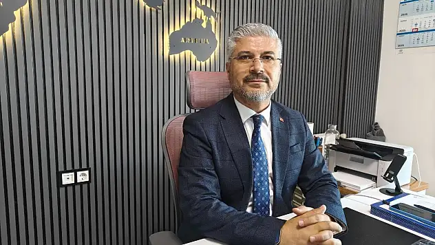 Uzman isimden konut sigortası uyarısı!