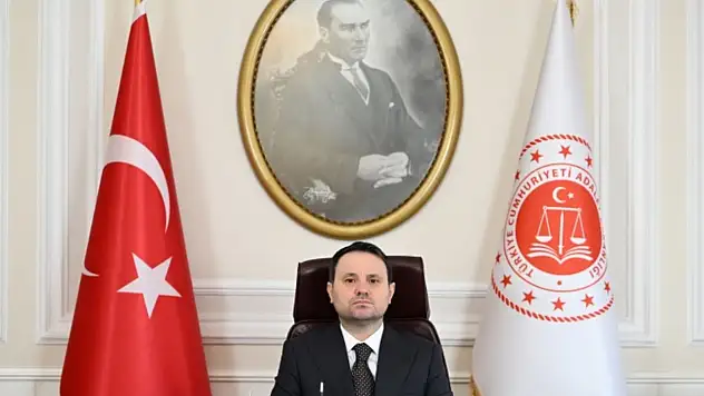 Orman yangınlarıyla ilgili 70 şüpheli tespit edildi!