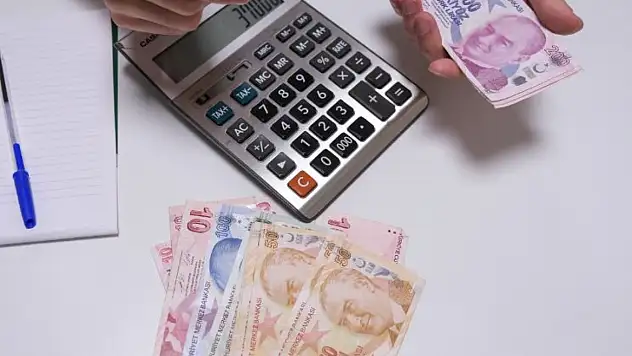 OSB Başkanı Yalçın'dan asgari ücret açıklaması!