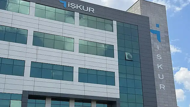 OSB'de faaliyet gösteren firma 100 yeni işçi alacak!