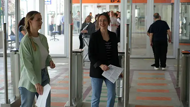 ÖSYM Başkanı Ersoy: Arapça sınavı tekrar hayata geçecek