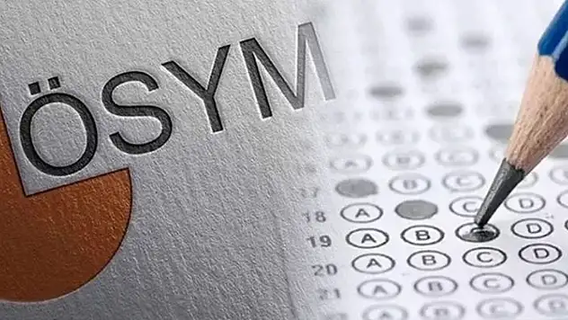 ÖSYM Duyurdu: 2026-YDUS Ek Yerleştirme Sonuçları Açıklandı!