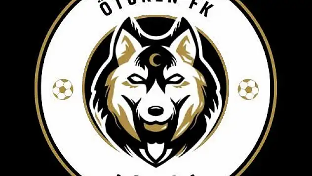 Kayseri'de Yeni Futbol Takımı Kuruldu