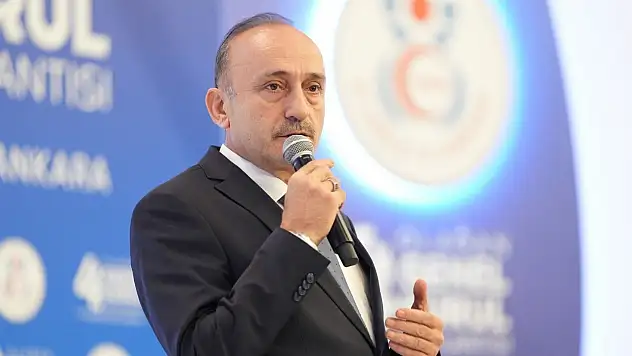 Öz sağlık- iş ingilizceden sonra arapça yayıncılığa başladı