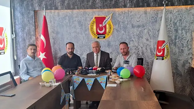 Özel hastanelerde yeni tartışma! 2 bin liralık hizmete 50 bin TL iddiası