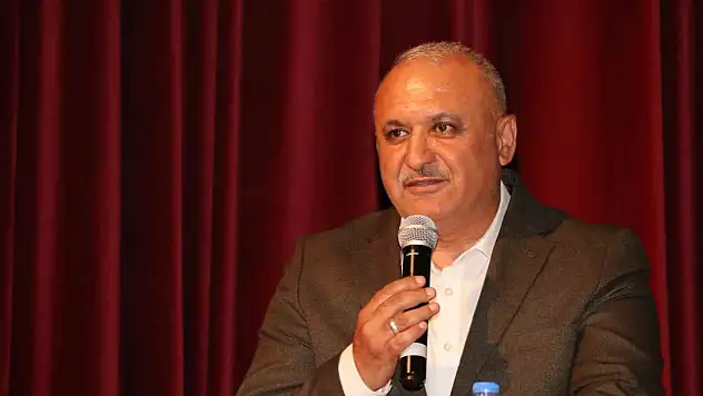 Özel sektör öğretmenleri için sendika kanunu talebi!