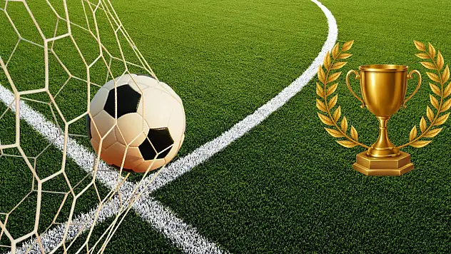 Özvatan'da turnuva için tarihler belli oldu: Dostluk kazanacak!