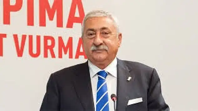 Palandöken: Babalar günü esnafın da yüzünü güldürecek
