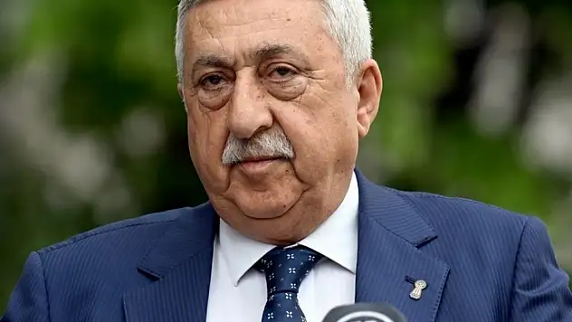 Palandöken'den enflasyon için çözüm önerisi