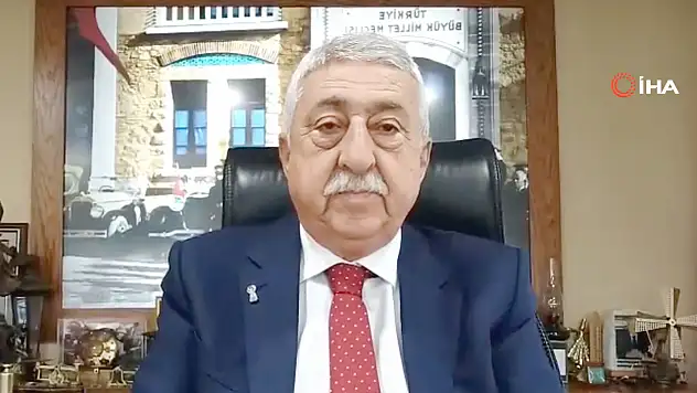 Palandöken'den Bankalara Çağrı