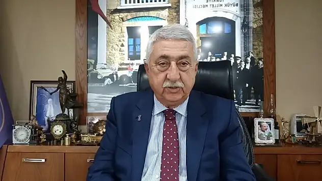 Palandöken'den esnafa komisyon talebi