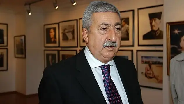 Palandöken'den kredi açıklaması: Esnaf ve sanatkarlar ciddi bir finansman çıkmazı içinde