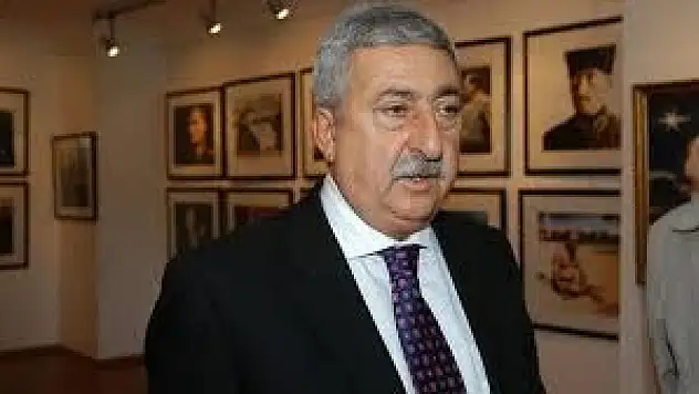 Palandöken'den Ramazan ayı açıklaması!