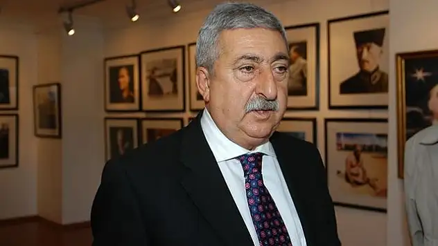 Palandöken'den yerli turist açıklaması