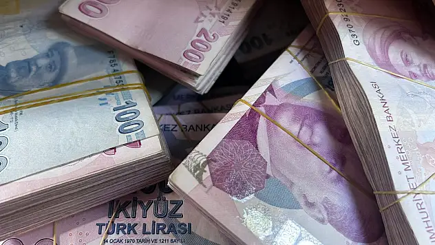 Paradan para kazanma dönemi bitti
