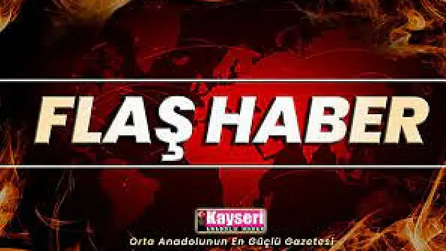 Parti görevinden el çektirildi