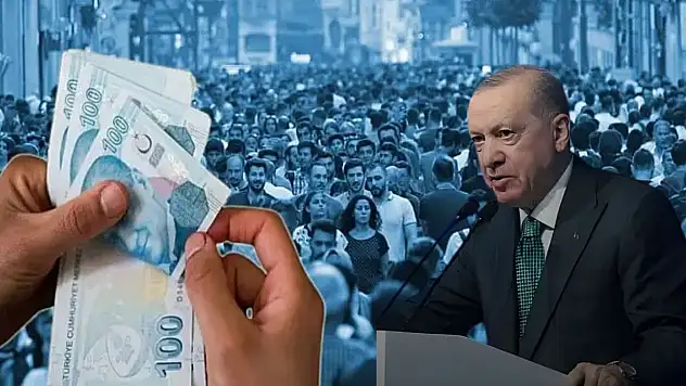 Patronlardan Erdoğan'ın asgari ücret çağrısına yanıt!