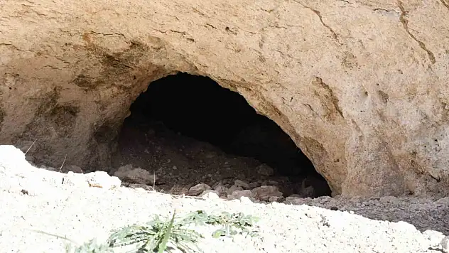 Pekmezin sırrı bu toprakta: Yozgat'tan Antalya'ya kadar uzanıyor!