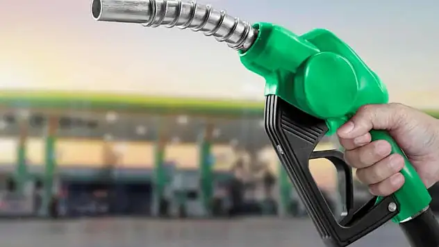Petrolde düşüş gündemde: Akaryakıt fiyatları ne olacak?