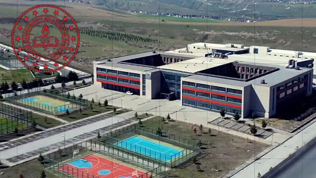 Pilot iller arasında Kayseri de var – MEB Akademi 1 Eylül'de faaliyete geçiyor!