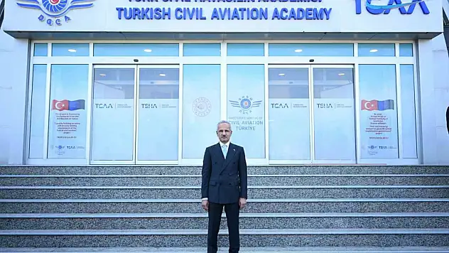 Pilot sınavlarında esnek planlama ve iki aşamalı değerlendirme sistemi hayata geçiyor